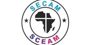 SECAM-CCEE 7th Seminar discusses synodality in Africa and Europe