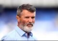 Roy Keane open to management comeback amid Republic of Ireland vacancy