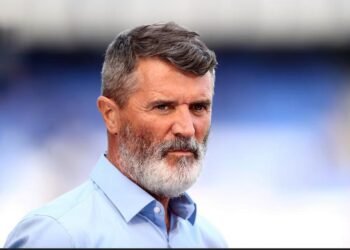 Roy Keane open to management comeback amid Republic of Ireland vacancy
