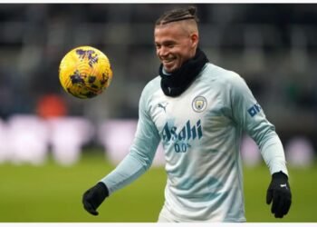 Newcastle reject Bayern, Phillips to have West Ham medical and Arsenal latest