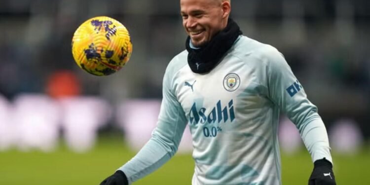 Newcastle reject Bayern, Phillips to have West Ham medical and Arsenal latest