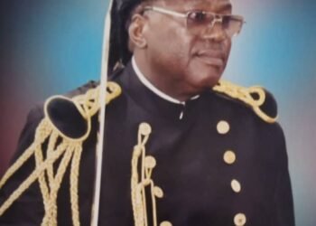 Legal tussle over ownership of Ugborimili Primary School,Onitsha:Court adjourns further hearing to Feb 1,2024