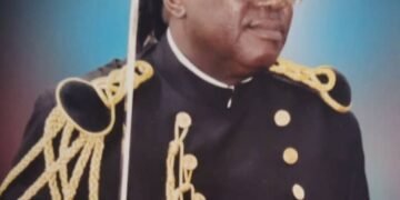 Legal tussle over ownership of Ugborimili Primary School,Onitsha:Court adjourns further hearing to Feb 1,2024