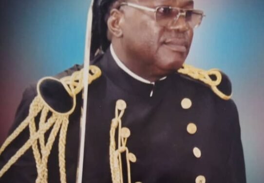 Legal tussle over ownership of Ugborimili Primary School,Onitsha:Court adjourns further hearing to Feb 1,2024