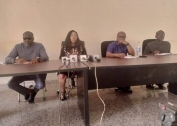 February 3 rerun election: We are ready to conduct  free and fair elections in Anambra – INEC