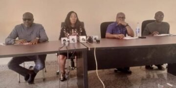 February 3 rerun election: We are ready to conduct  free and fair elections in Anambra – INEC