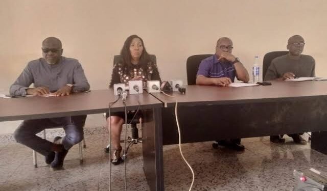 February 3 rerun election: We are ready to conduct  free and fair elections in Anambra – INEC