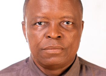 Archbishop Valerian Okeke is an embodiment of wisdom and knowledge personified – Hon Ezenwa