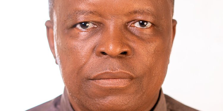 Archbishop Valerian Okeke is an embodiment of wisdom and knowledge personified – Hon Ezenwa