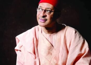 PAT UTOMI @ 68!