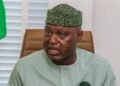 Ekiti Govt Confirms Abduction of Pupils, Teachers, Vows to Rescue Victims