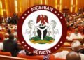 Senate Summons CBN Governor over State of Economy, Naira Decline