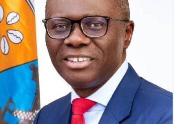 Evict occupants of buildings converted to bars, mosques, churches within 30 days, Lagos tells landlords