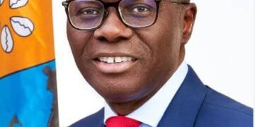 Evict occupants of buildings converted to bars, mosques, churches within 30 days, Lagos tells landlords