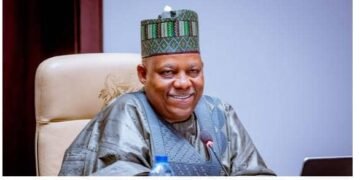 FG Inaugurates 37-Member Tripartite Committee On Minimum Wage