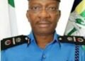 Rogue police officers arrested for extorting N29m from Abuja businessman