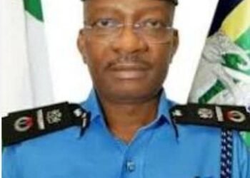 Rogue police officers arrested for extorting N29m from Abuja businessman