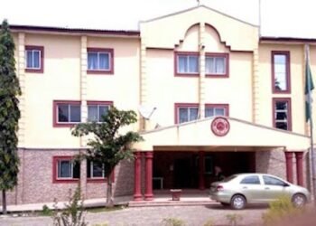 Nigeria’s Catholic Secretariat Raises Alarms on Insecurity and Corruption