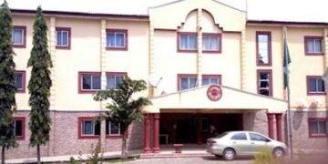 Nigeria’s Catholic Secretariat Raises Alarms on Insecurity and Corruption