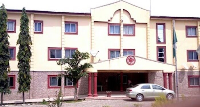 Nigeria’s Catholic Secretariat Raises Alarms on Insecurity and Corruption