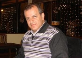 Congratulations on your 22nd Episcopal anniversary, Our dynamic Archbishop