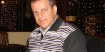 Congratulations on your 22nd Episcopal anniversary, Our dynamic Archbishop