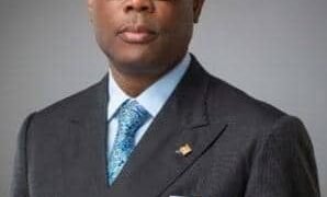Access Holdings appoints Bolaji Agbede as new CEO following Wigwe’s death