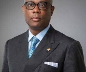 Access Holdings appoints Bolaji Agbede as new CEO following Wigwe’s death