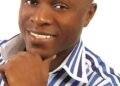 Youths Of Anambra Set For Massive Empowerment Opportunities