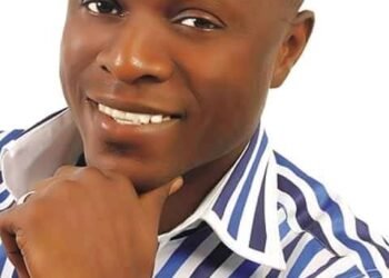 Youths Of Anambra Set For Massive Empowerment Opportunities