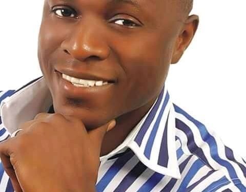 Youths Of Anambra Set For Massive Empowerment Opportunities