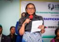 Mrs. Soludo Calls For Proactive Measures To Reduce Cardiovascular Challenges