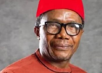 Venezuela and Nigeria’s economic crises: the troubling similarities