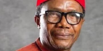 Venezuela and Nigeria’s economic crises: the troubling similarities