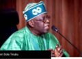 “Go after food hoarders”,Tinubu orders security agencies