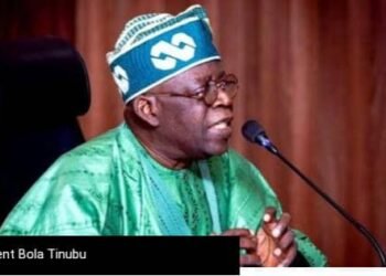 “Go after food hoarders”,Tinubu orders security agencies