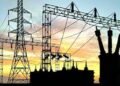 Abuja DISCO set to disconnect Presidential Villa over indebtedness