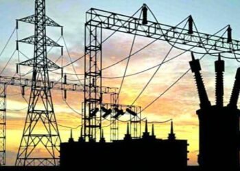 Abuja DISCO set to disconnect Presidential Villa over indebtedness