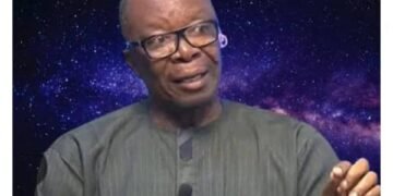 FG begins payment of ASUU’s withheld salaries