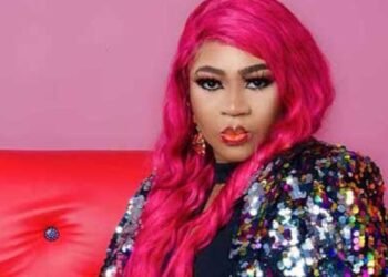 Anambra Lawyer Accused of Brutalizing Househelp Surrenders to Police