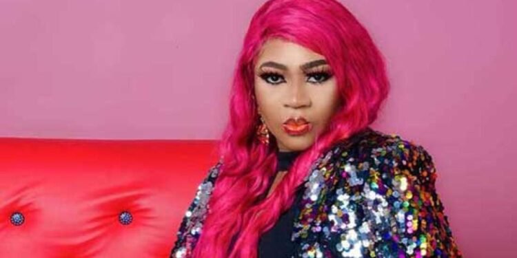 Anambra Lawyer Accused of Brutalizing Househelp Surrenders to Police