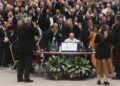 Vatican Sets Dates for Second Session of Synod on Synodality in 2024