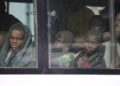 Kidnappings in Nigeria are out of control: Solidarity of the Dicastery for Evangelization