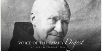 Practice during Lent (1)Extracts from the Liturgical Year