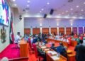 Nigeria’s Senate Investigates Surge in Cement Prices