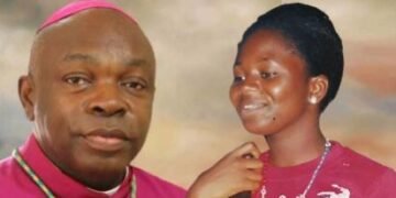 Vivian Ogu’s beatification, a model of purity for the younger generation— Archbishop Akubeze