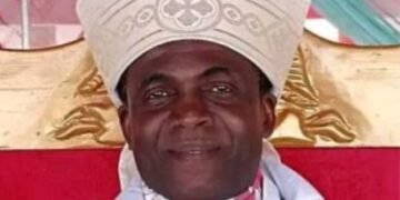 Spiritual formation, functional education my model of evangelization in Katsina – Bishop Musa