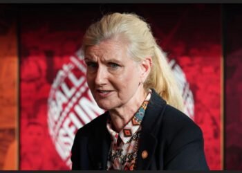 How English football can sway power and change the future of the European game