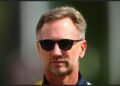 Christian Horner hearing update amid Red Bull investigation over ‘inappropriate behaviour’