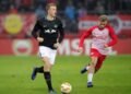 Fifa and Uefa face unfixable problem over multi-club ownership